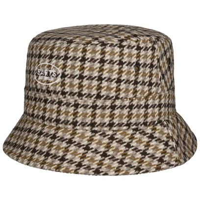 Chapeau avec Doublure Polaire Raichel by Barts