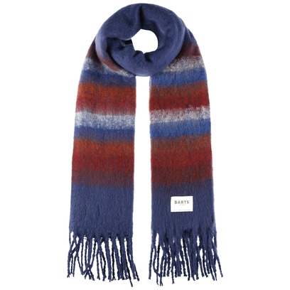 �charpe Tylur Soft by Barts