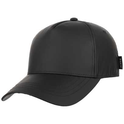 Casquette de Pluie Courtnie by Barts