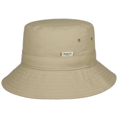 Chapeau de Pluie Alyssie Bucket by Barts