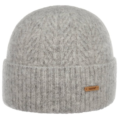 Bonnet Beanie Calmela Alpaga by Barts