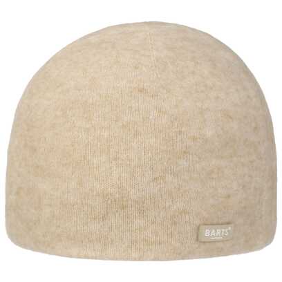 Bonnet avec Cachemire Uni by Barts
