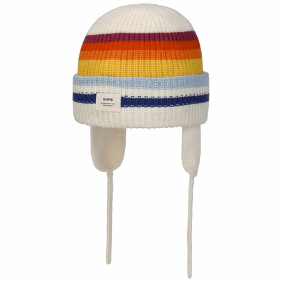 Bonnet Beanie Falcony Kids by Barts