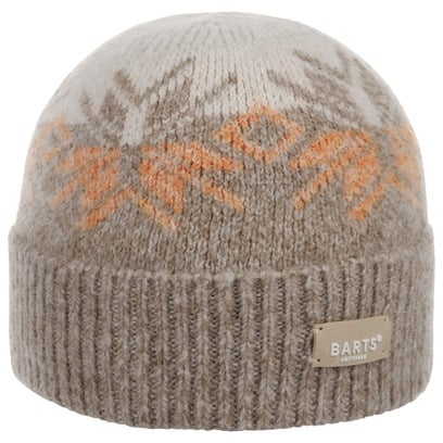 Bonnet Beanie Snowflake Fairywren by Barts