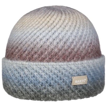Bonnet Beanie Fanatail Turnup by Barts