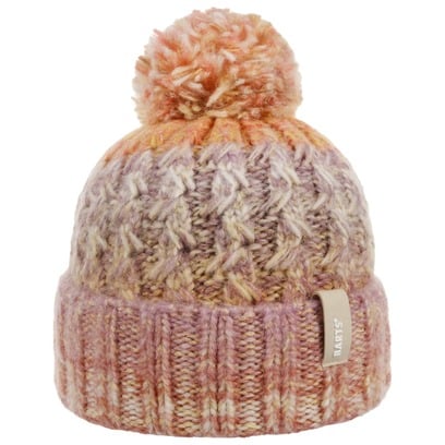 Bonnet � Pompon Catbird by Barts