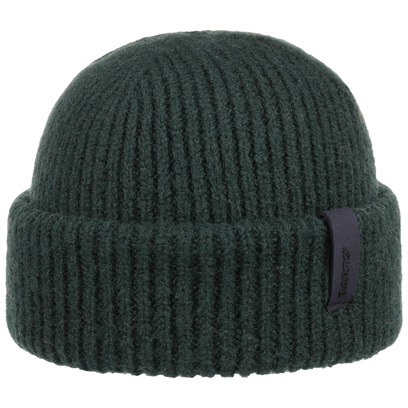 Bonnet Beanie Banxs Short by Barts