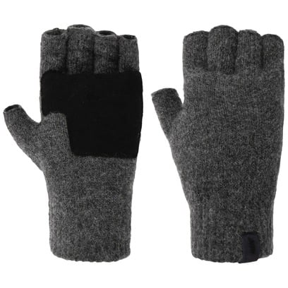 Gants Banxs Fingerless by Barts
