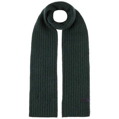 �charpe en Tricot Banxs by Barts