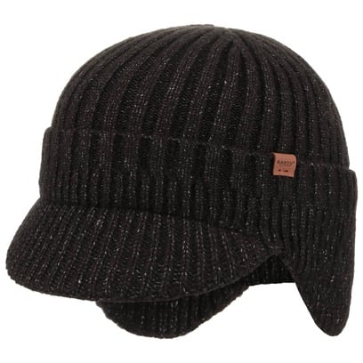 Bonnet Beanie Duncin by Barts