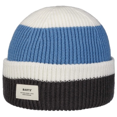 Bonnet Beanie Ardem by Barts