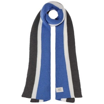 �charpe en Tricot Ardem by Barts