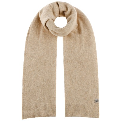 �charpe Snow Time Alpaga by Roeckl