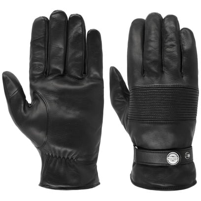 Gants pour Homme Austin by Roeckl