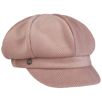 Casquette Gavroche Pastellina by Lierys