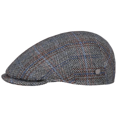 Casquette Levante by Lierys
