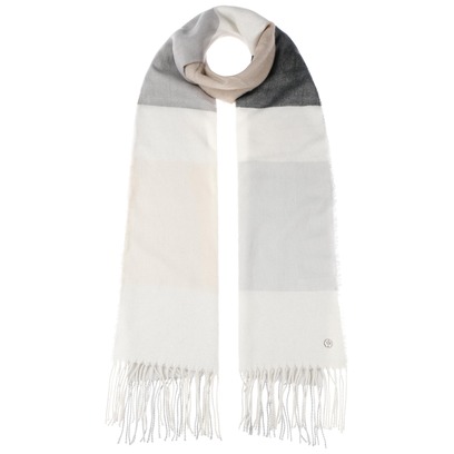 �charpe Soft Colour Block by Fraas