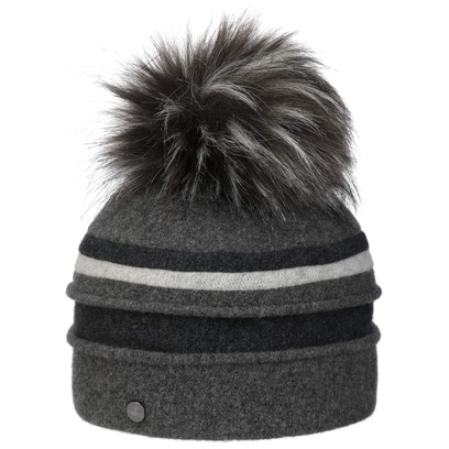 Bonnet � Pompon Denia by Lierys