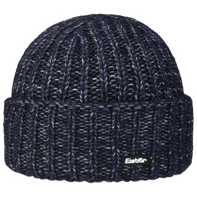 Bonnet � Revers Leia by Eisb�r