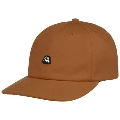 Casquette Pierdrop by Quiksilver