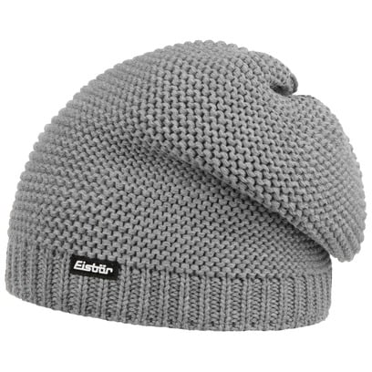 Bonnet Beanie Corson by Eisbär
