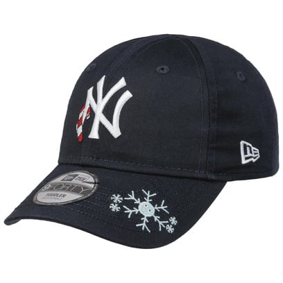 Casquette 9Forty Tod Icon NY Yankees by New Era