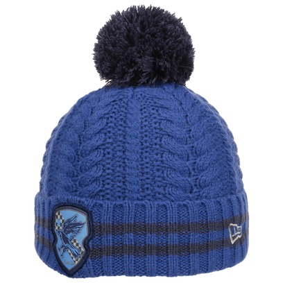 Bonnet Kids Harry Potter Ravenclaw by New Era