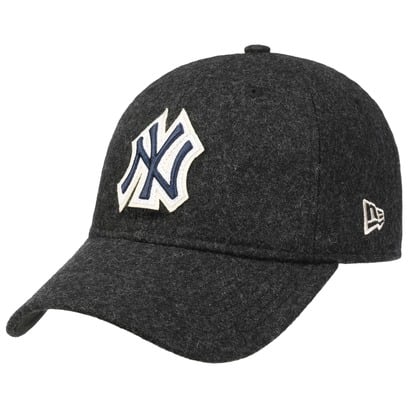 Casquette 9Twenty MLB Melton Yankees by New Era