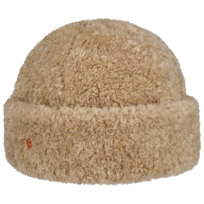 Bonnet pour Femme Teddy Fake Fur by Mayser