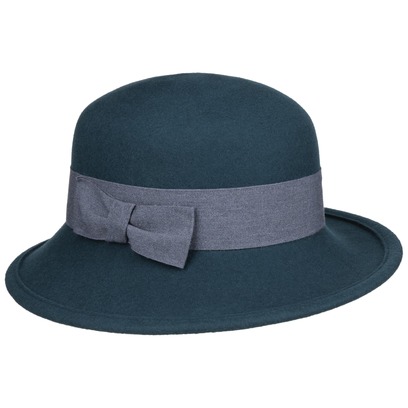 Chapeau pour Femme Valerie by Mayser