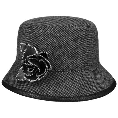 Chapeau en Laine Ella by Mayser