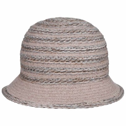 Chapeau � Bordure Susanne by Mayser