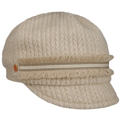 Casquette Gavroche Dalia by Mayser