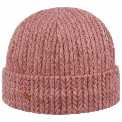 Bonnet � Revers Joycey by Mayser