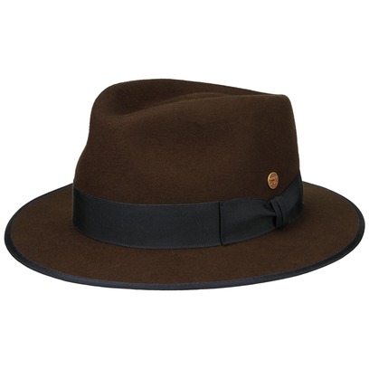 Chapeau en Laine Juliens by Mayser