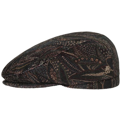 Casquette Paisley Zechbauer by Mayser