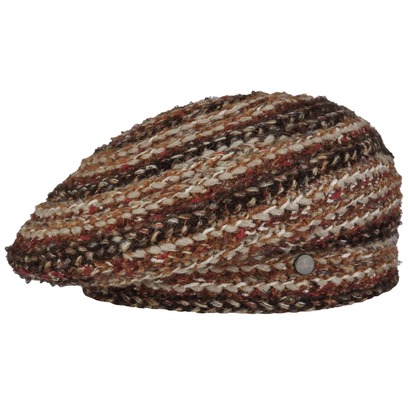 B�ret en Tricot Banessa by Lierys