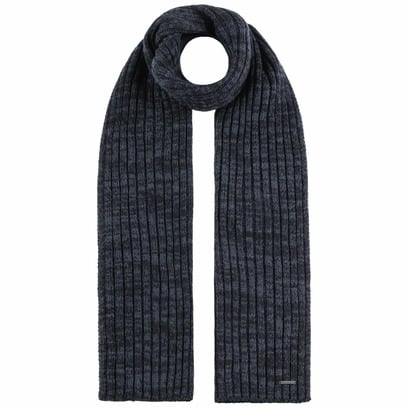�charpe en Tricot Stampton by bugatti