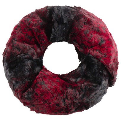 �charpe Tube New Redlaurica by Gebeana