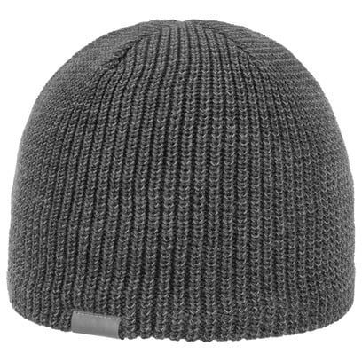 Bonnet Beanie Reflective by Gebeana