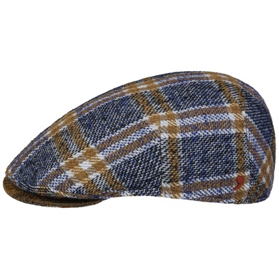 Casquette Ionio by Alfonso D�Este