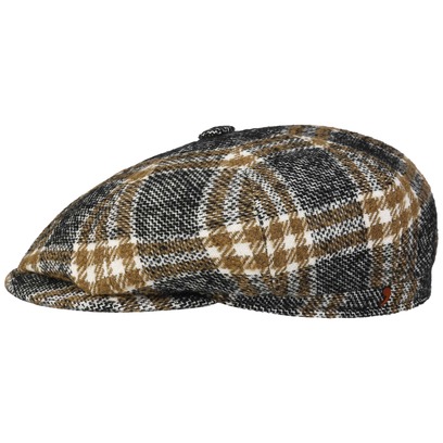 Casquette Gavroche Kyoto Wool by Alfonso D�Este