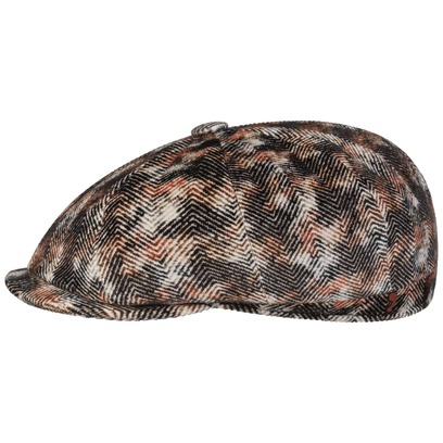 Casquette Kyoto Colour Change by Alfonso D�Este