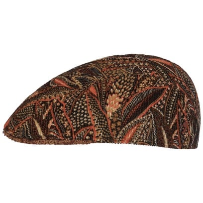 Casquette Hannover Fantasy by Alfonso D’Este