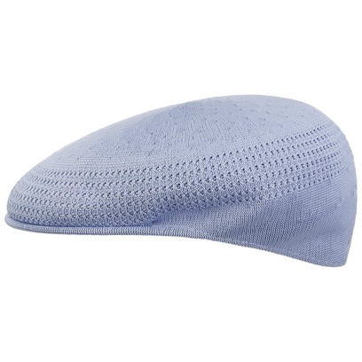 Casquette Horizon Blue 504 Ventair by Kangol