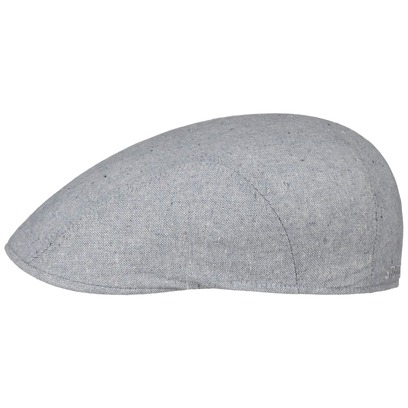 Casquette Crahan Ivy by Stetson