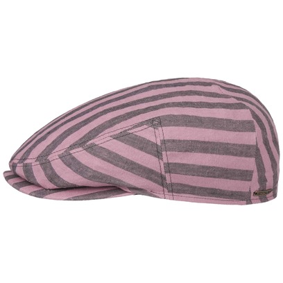 Casquette Kent Bold by Stetson