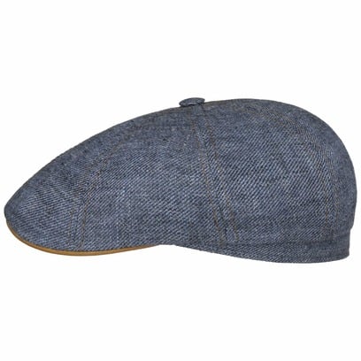 Casquette Kelvey by Stetson