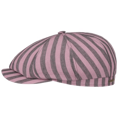 Casquette Hatteras Bold by Stetson