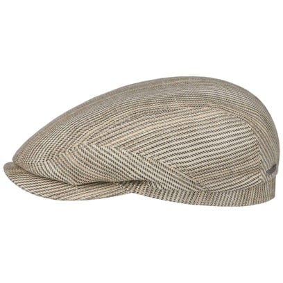 Casquette Daryll Driver by Stetson
